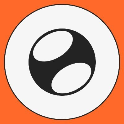 G Se0cWXYAAfDMa?format=jpg.jpg