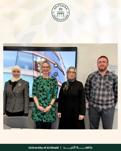 G aUBGybAAAuVct?format=jpg.jpg