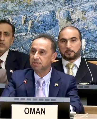 G WYUeuWEAAJUoL?format=jpg.jpg