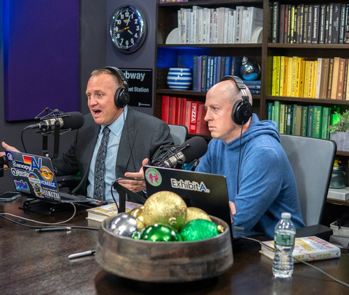 G WkYH1W0AAVGwF?format=jpg.jpg