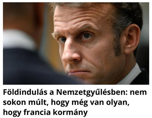 616944508 916826240868374 4455791672316115354 n.jpg?stp=dst jpg p180x540 tt6& nc cat=101&ccb=1 7& nc.jpg