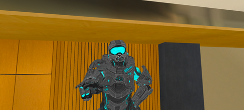 imagen.png