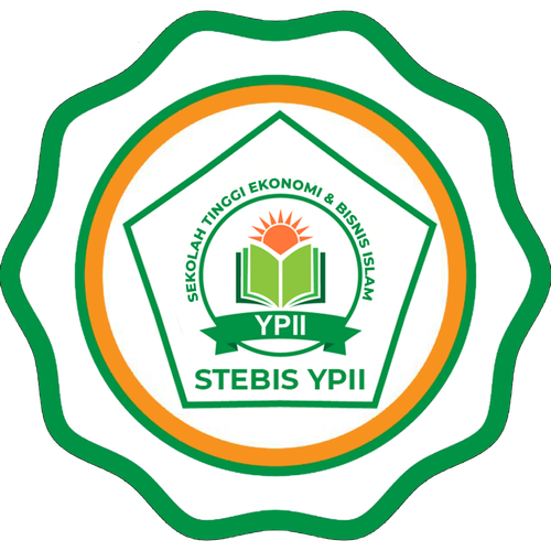 LOGO STEBIS YPII.png