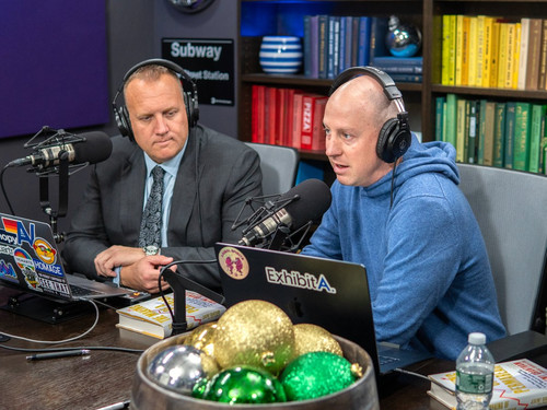 G WkYIyW0AAVPuP?format=jpg.jpg