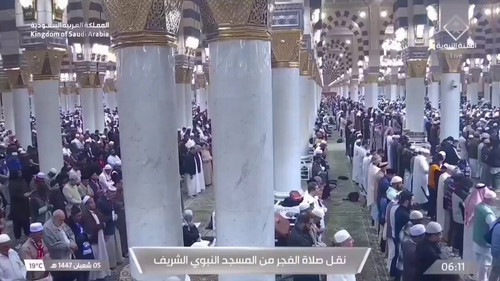 P 310KnCzh25I5Cu.jpg