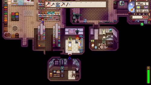 Stardew Valley Screenshot 2026.01.24 15.07.49.86.png