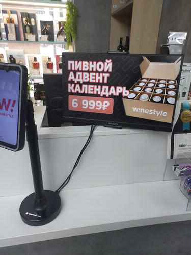 20260124 110801.jpg