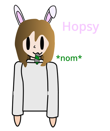 Screenshot 2026 01 24 023548.png