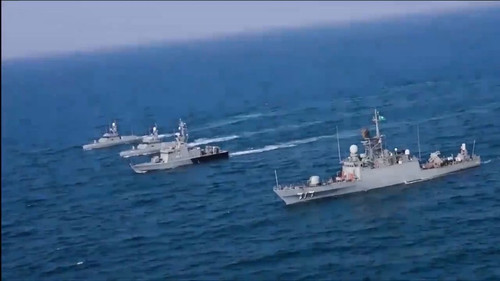 FWry vu91zmW3zaC.jpg