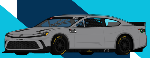 Screenshot 2026 01 24 023903.png