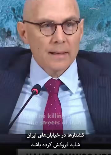 Za7NLGZOl6EXEXZo.jpg