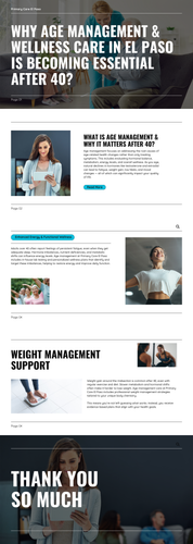 Why Age Management & Wellness Care in El Paso Is Becoming Essential After 40l.png