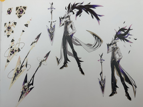IMG 6467.jpg