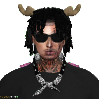 508ea23e6f3f.png