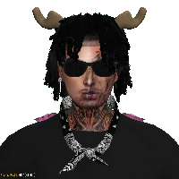 316feafcc295.png