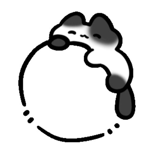 1000046200.png
