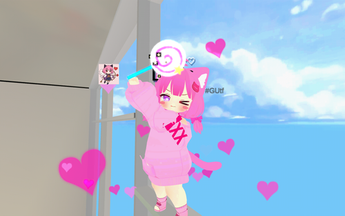 imagen.png