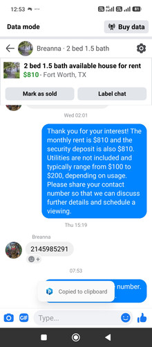 1000033659.jpg
