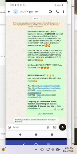 Screenshot 2026 01 24 145357.png