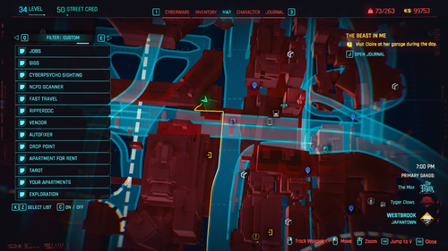 Cyberpunk2077 2026 01 24 11 15 43.png