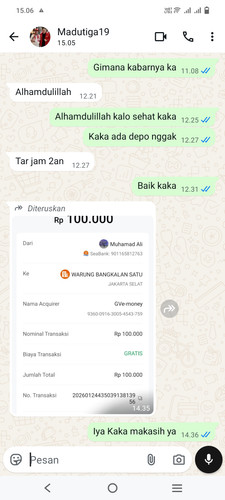 Screenshot 20260124 150659.jpg