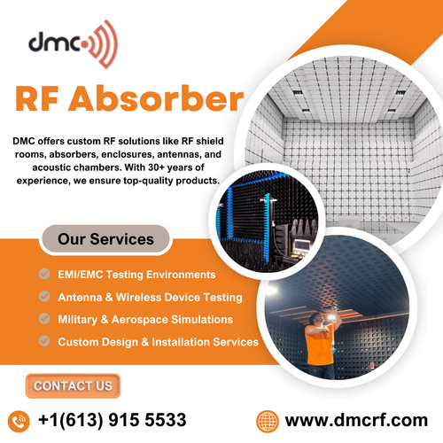 RF Absorber (2).png