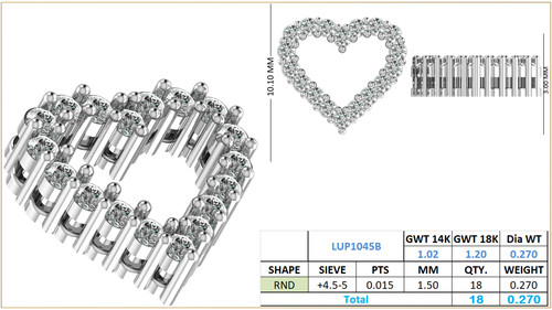 LUP1045B.jpg