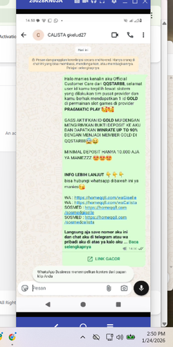 Screenshot 2026 01 24 145025.png