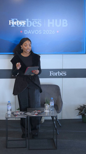 ggECJHPtCww geFd.jpg