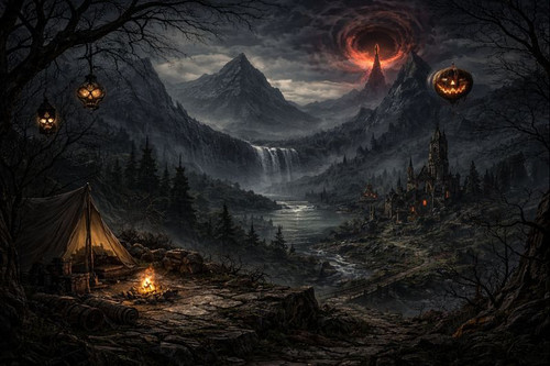 ChatGPT Image Jan 24, 2026, 01 38 08 PM.jpg