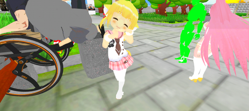 imagen.png