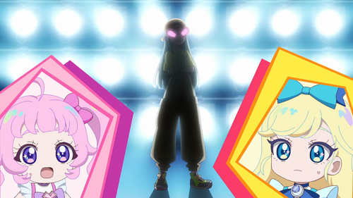 【映画アイプリ】『映画ひみつのアイプリ まんかいバズリウムライブ！』本予告PV映像 0 59 screenshot.png