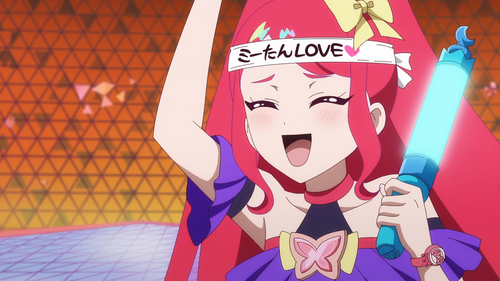 【映画アイプリ】『映画ひみつのアイプリ まんかいバズリウムライブ！』本予告PV映像 0 30 screenshot.png
