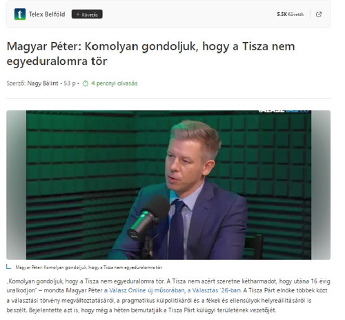 G SijWWWkAAFlvD?format=jpg.jpg