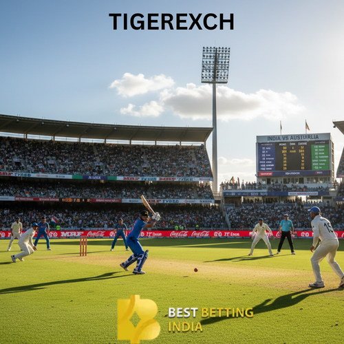 TIGEREXCH (4).png