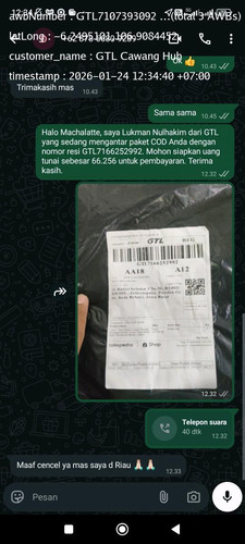 00b8c83f ba1a 45a9 bedf e176bc5579cb.jpg
