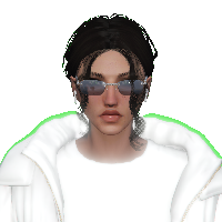 424b0857e0ed.png