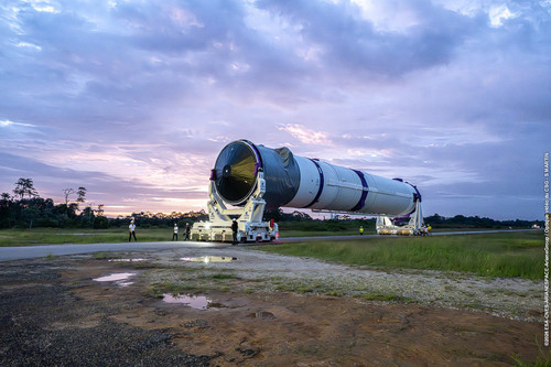 G SUD7AXwAAQuq2?format=jpg.jpg