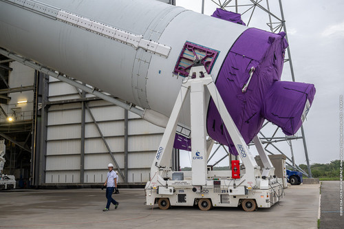 G SUFA1WsAAZgLP?format=jpg.jpg