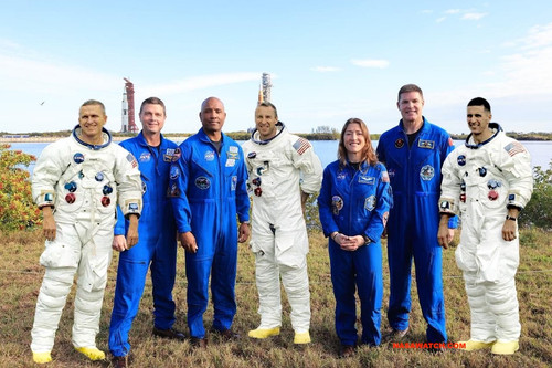 G XejKtWIAAg4 O?format=jpg.jpg