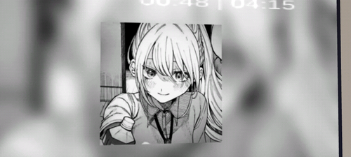 imagen.png