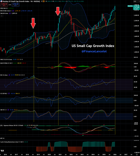 G ZsxelXsAAqxD ?format=png.png