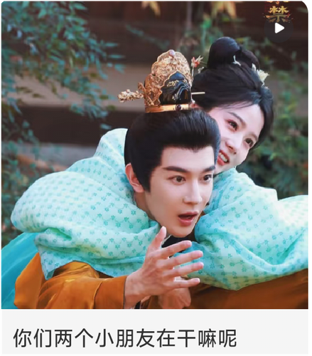 1000021023.png