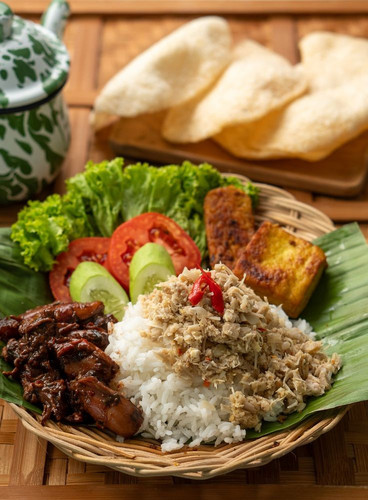 Nasi megono.jpg