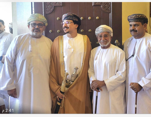 G ZaaUAaYAATAf7.jpg