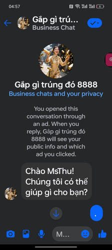 inbound4331435813328276119.jpg