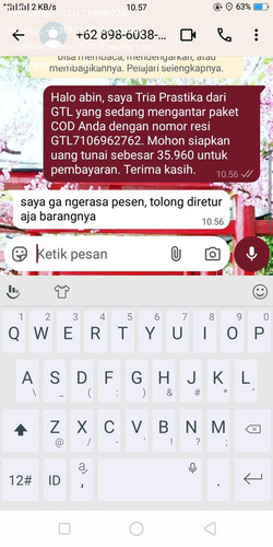 5d98c204 2c1e 44c3 9c98 e8ca19db8241.jpg