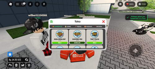 Screenshot 2026 01 24 15 16 42 237 com.roblox.client.jpg