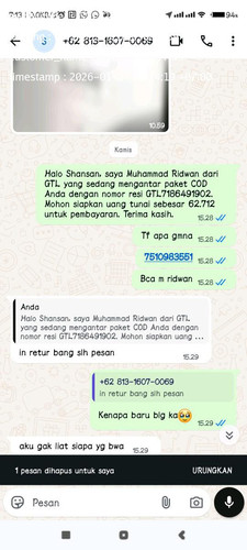 6e52ed26 cb41 40ec 9e47 7162d447cb8d.jpg