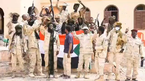 rSvQi EP4CJBiq45.jpg